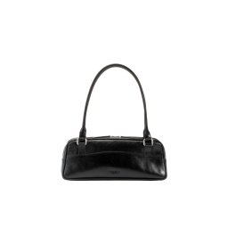 VAGABOND SHOEMAKERS Poșete 'NOMI MINI' negru