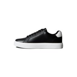 Calvin Klein Sneaker low negru