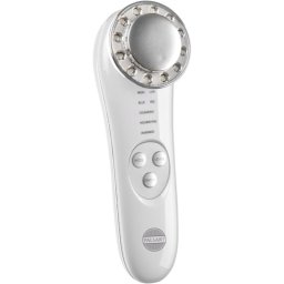 PALSAR7 Galvanic iron aparat galvanic de cosmetică faciale 1 buc