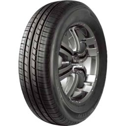 Tracmax 165/70 R14 R109 89R