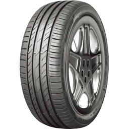 Tracmax 255/30 R20 X-PRIVILO TX3 92Y XL