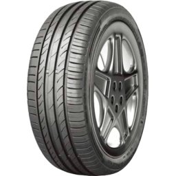 Tracmax 245/55 R19 X-PRIVILO TX3 107W XL