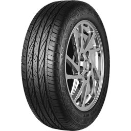 Tracmax 235/60 R17 X-PRIVILO H/T 106H XL