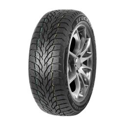 Tracmax 275/40 R21 X-PRIVILO S500 107H XL