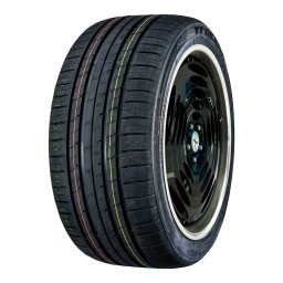 Tracmax 265/35 R22 X-PRIVILO RS01+ 102Y XL