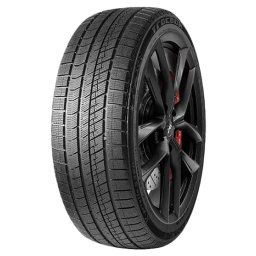 Tracmax 245/45 R20 X-PRIVILO S360 103V XL