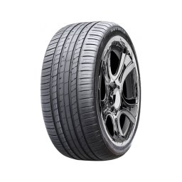 Tracmax 265/45 R21 X-PRIVILO RS01+ 108Y XL