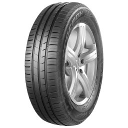Tracmax 195/60 R15 X-PRIVILO TX2 88H