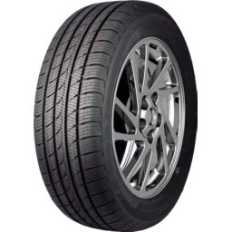 Tracmax 255/60 R17 ICE-PLUS S220 106H