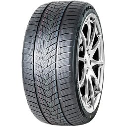 Tracmax 225/45 R19 X-PRIVILO S330 96V XL