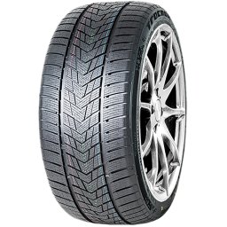 Tracmax 225/50 R18 X-PRIVILO S330 99V XL