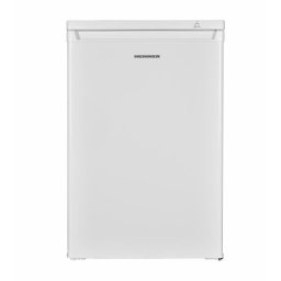 Congelatoare CONGELATOR HEINNER HFF-HM91E++