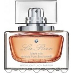 La Rive Prestige Moonlight Lady EDP 75 ml