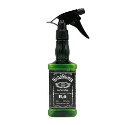 Pulverizator de apă Water Sprayer, verde 500 ml