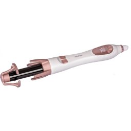SENCOR SHS 0900GD Automata ondulator