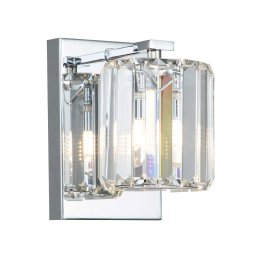 Aplica DIVINE QZ-DIVINE1-PC-BATH