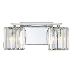 Aplica DIVINE QZ-DIVINE2-PC-BATH