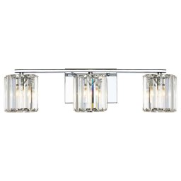 Aplica DIVINE QZ-DIVINE3-PC-BATH