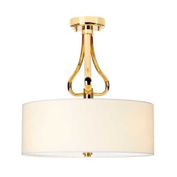 Lustra FALMOUTH BATH-FALMOUTH-SF-FG