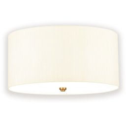 Plafoniera FLETCHER DL-FLETCHER18-3LT-IV-AB