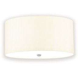 Plafoniera FLETCHER DL-FLETCHER18-3LT-IV-PC
