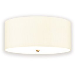 Plafoniera FLETCHER DL-FLETCHER22-5LT-IV-AB
