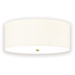 Plafoniera FLETCHER DL-FLETCHER26-5LT-IV-AB