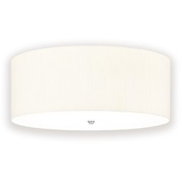 Plafoniera FLETCHER DL-FLETCHER26-5LT-IV-PC