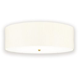 Plafoniera FLETCHER DL-FLETCHER30-7LT-IV-AB