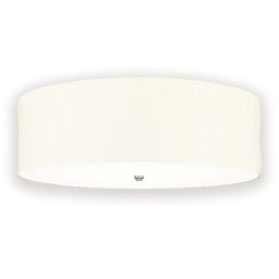 Plafoniera FLETCHER DL-FLETCHER30-7LT-IV-PC