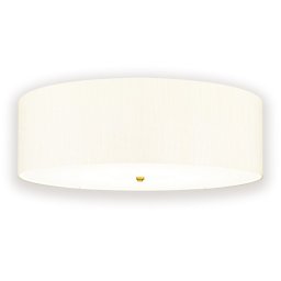 Plafoniera FLETCHER DL-FLETCHER34-7LT-IV-AB