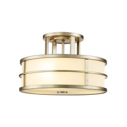 Plafoniera FUSION FE-FUSION-SF-PNBR
