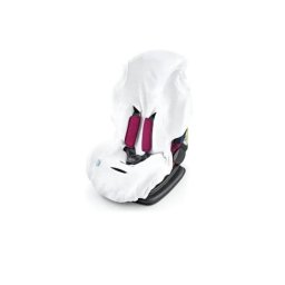 Husa pentru scaun auto universala BabyJem