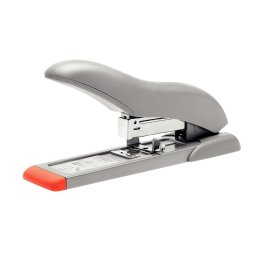 Capsator de mare capacitate profesional, RAPID HD 70, 70 coli - argintiu/portocaliu
