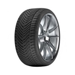 Tigar All season suv 215/60R17 96H