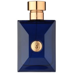 Apa de Toaleta Dylan Blue, Barbati, 100 ml