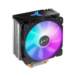 Jonsbo CR-1000 CPU, RGB - 120mm