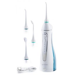 Irigator oral Professional Oral Irrigator Oromed ORO-DENT