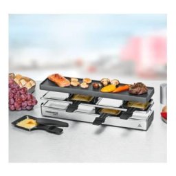 Room Copenhagen LEGO Storage Head " Silly ", small - RC40311726