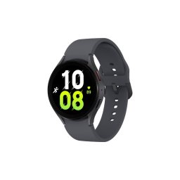Smartwatch Galaxy Watch5 44mm BT Graphite