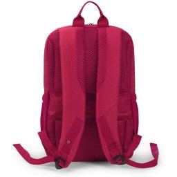 Rucsac pentru laptop de 13"-15.6" Rosu