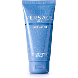 Man Eau Fraiche Balsam po goleniu 75ml