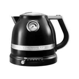 Fierbator 5KEK1522EOB, 2400 W, 1.5 l, Negru