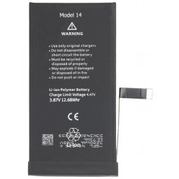 Piese si componente Acumulator Apple iPhone 14