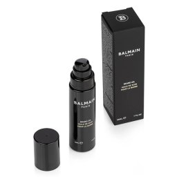 Balmain Paris Beard Oil, Ulei pentru barba, 30ml