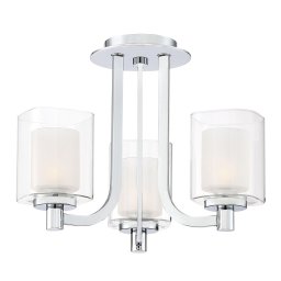 Lustra KOLT QZ-KOLT-SF-PC-BATH