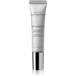 Institut Esthederm Lift & Repair Eye Contour Smoothing Care cremă pentru ochi 15 ml
