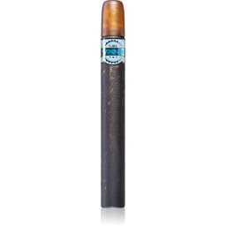 Cuba Winner EDT M 35 ml