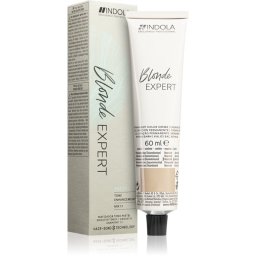 Indola Blond Expert Pastel vopsea de par tonifianta culoare P.11 60 ml