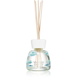Yankee Candle Ocean Air difuzor de aroma 100 ml